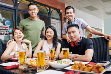 Similar image 20872649