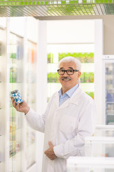 Similar image 20793638