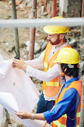 Similar image 20829638