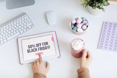 Similar image 20873489