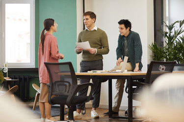 Similar image 20792623