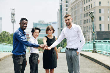 Similar image 20880618