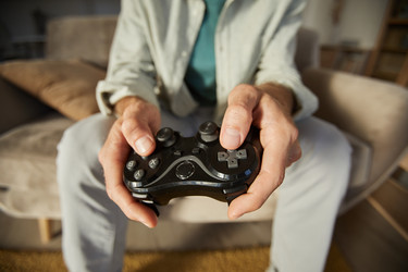 Similar image 20789653