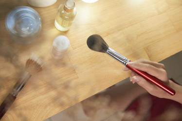 Similar image 20879491