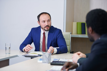 Similar image 20862195