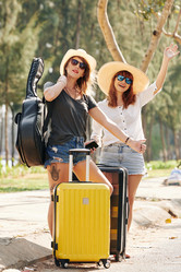 Similar image 20826570