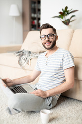 Similar image 20860193