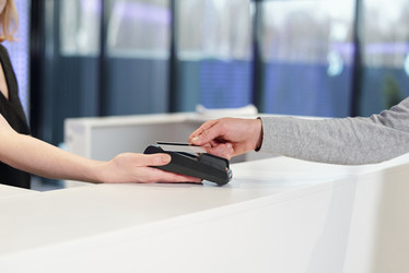 Similar image 20824064