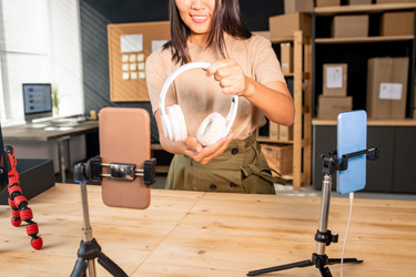 Similar image 20797337