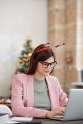 Similar image 20806795