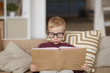 Similar image 20864243