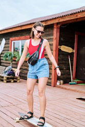 Similar image 20802530