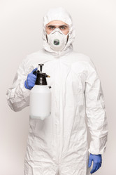 Similar image 20799551