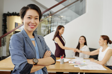 Similar image 20885523