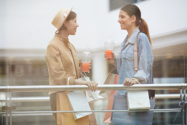 Similar image 20850611