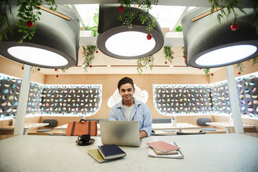 Similar image 20857639