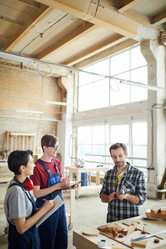 Similar image 20865653