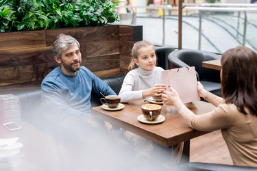 Similar image 20867362