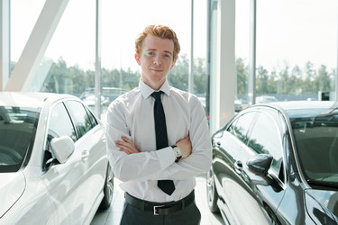 Similar image 20822376