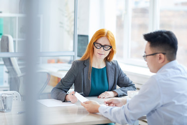 Similar image 20799750