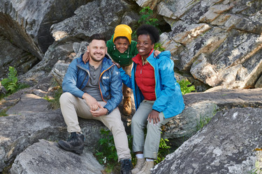 Similar image 20804827