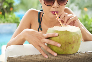 Similar image 20874419