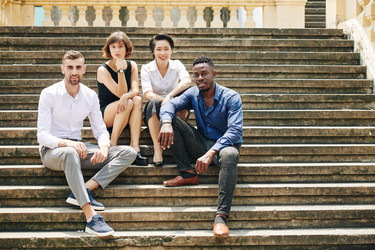 Similar image 20880916