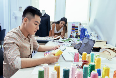 Similar image 20880491