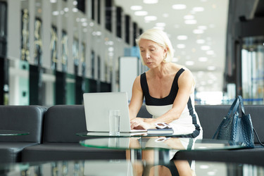 Similar image 20873376