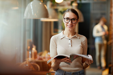 Similar image 20875375