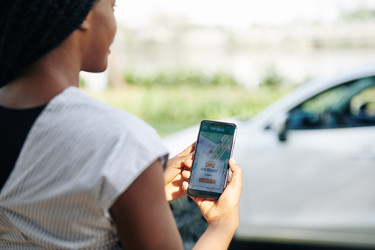 Similar image 20801638