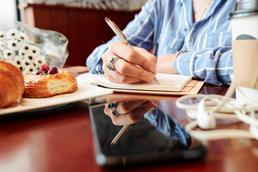 Similar image 20849589