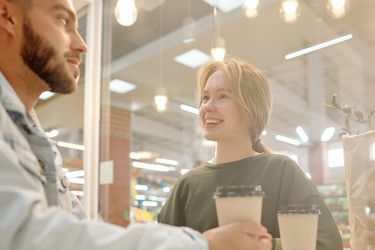 Similar image 20805241