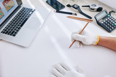 Similar image 20814647