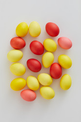 Similar image 20811085