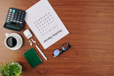 Similar image 20797018