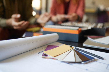 Similar image 20799215