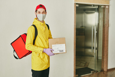 Similar image 20821080