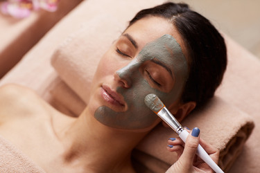 Similar image 20859583