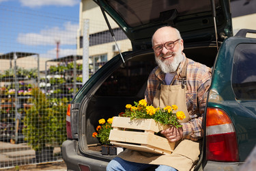 Similar image 20834532