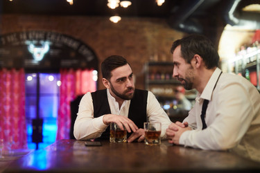 Similar image 20881018