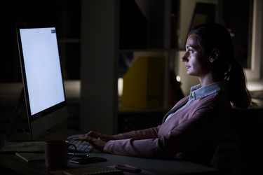 Similar image 20882139