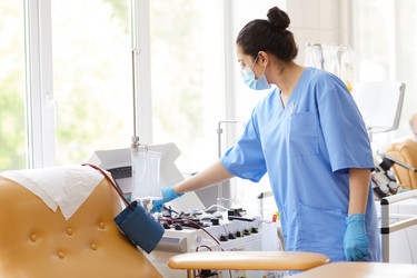 Similar image 20821728