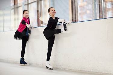 Similar image 20871778