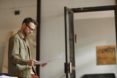 Similar image 20795252