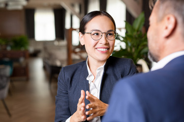 Similar image 20884152