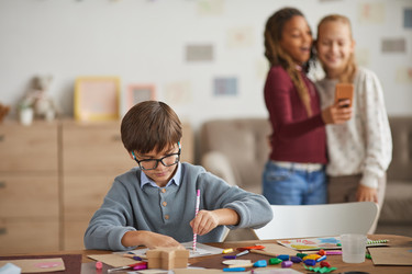 Similar image 20825326