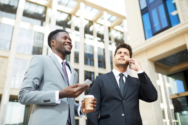 Similar image 20888207