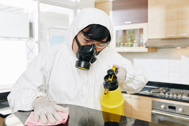 Similar image 20800776