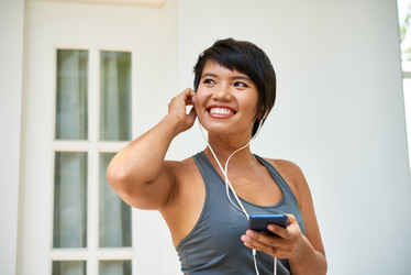 Similar image 20857551